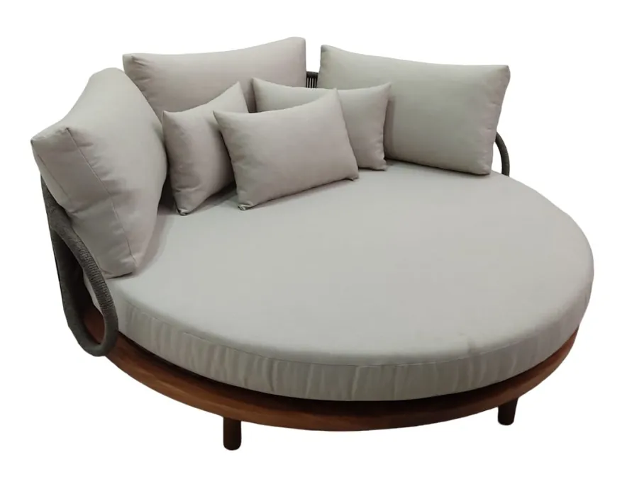 Chaise Cordoba