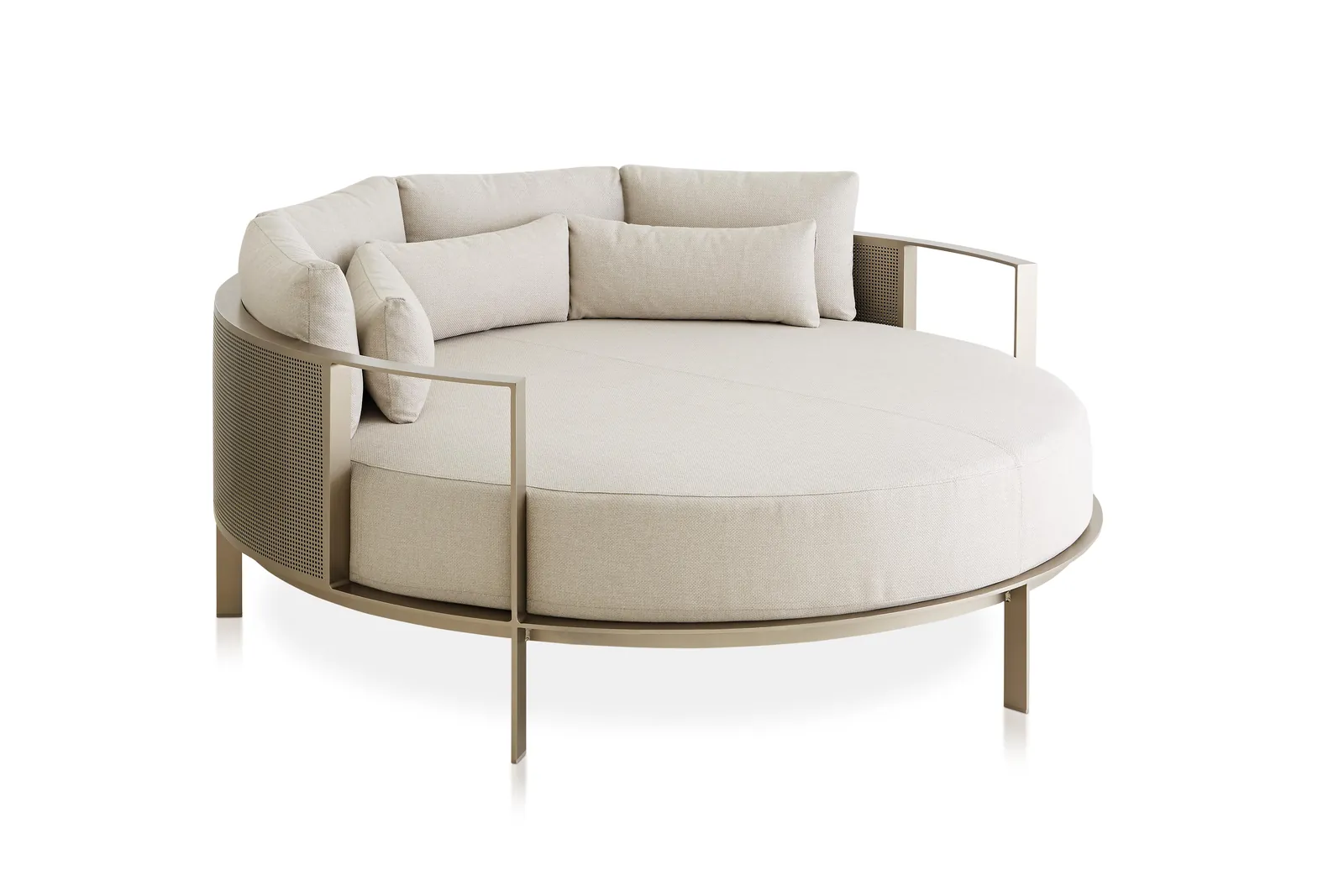 Chaise Malásia