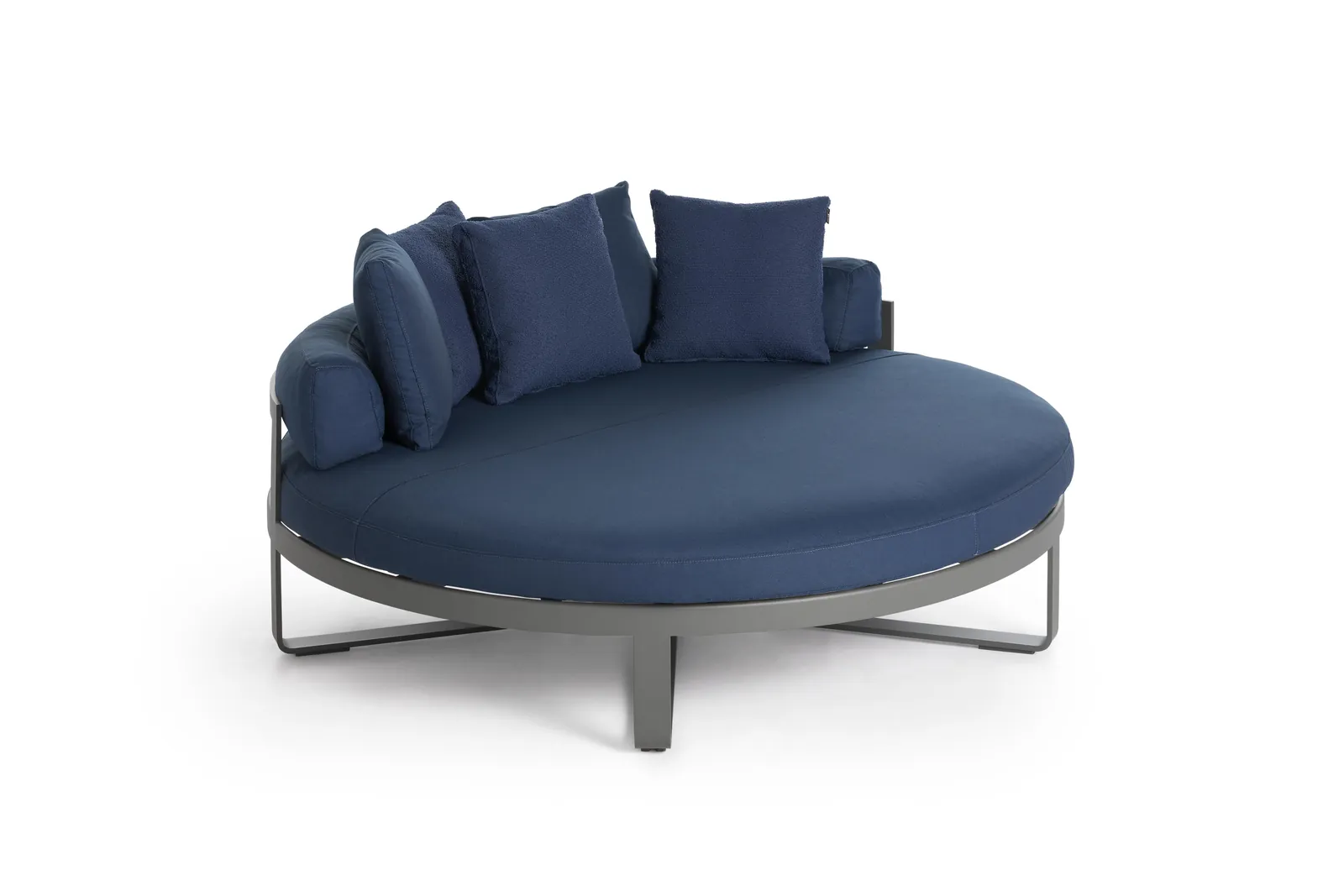 Chaise Malé