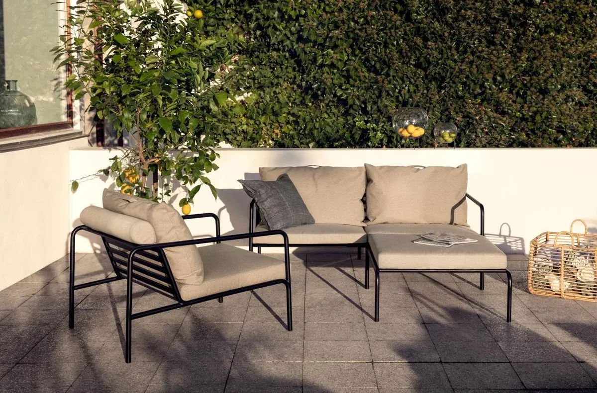 Linha Firenze