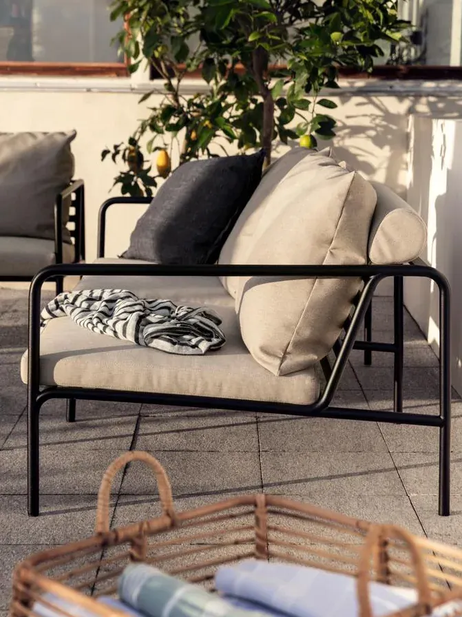 Linha Firenze