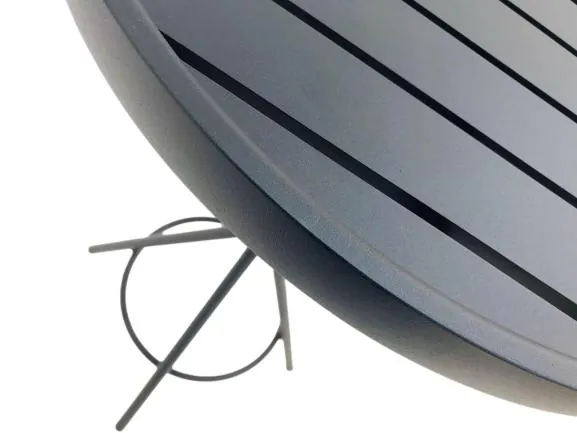 Mesas Bistrô