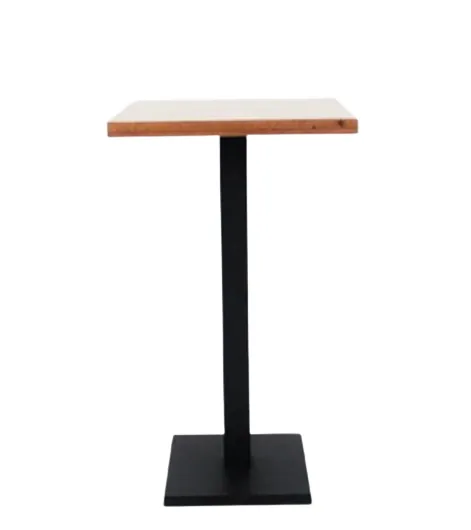 Mesa Bistrô Sena