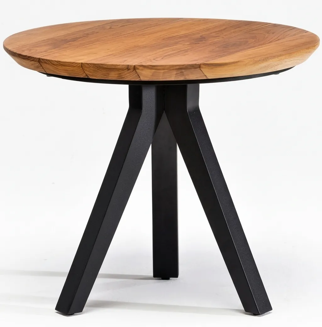 Mesa de Centro Penza