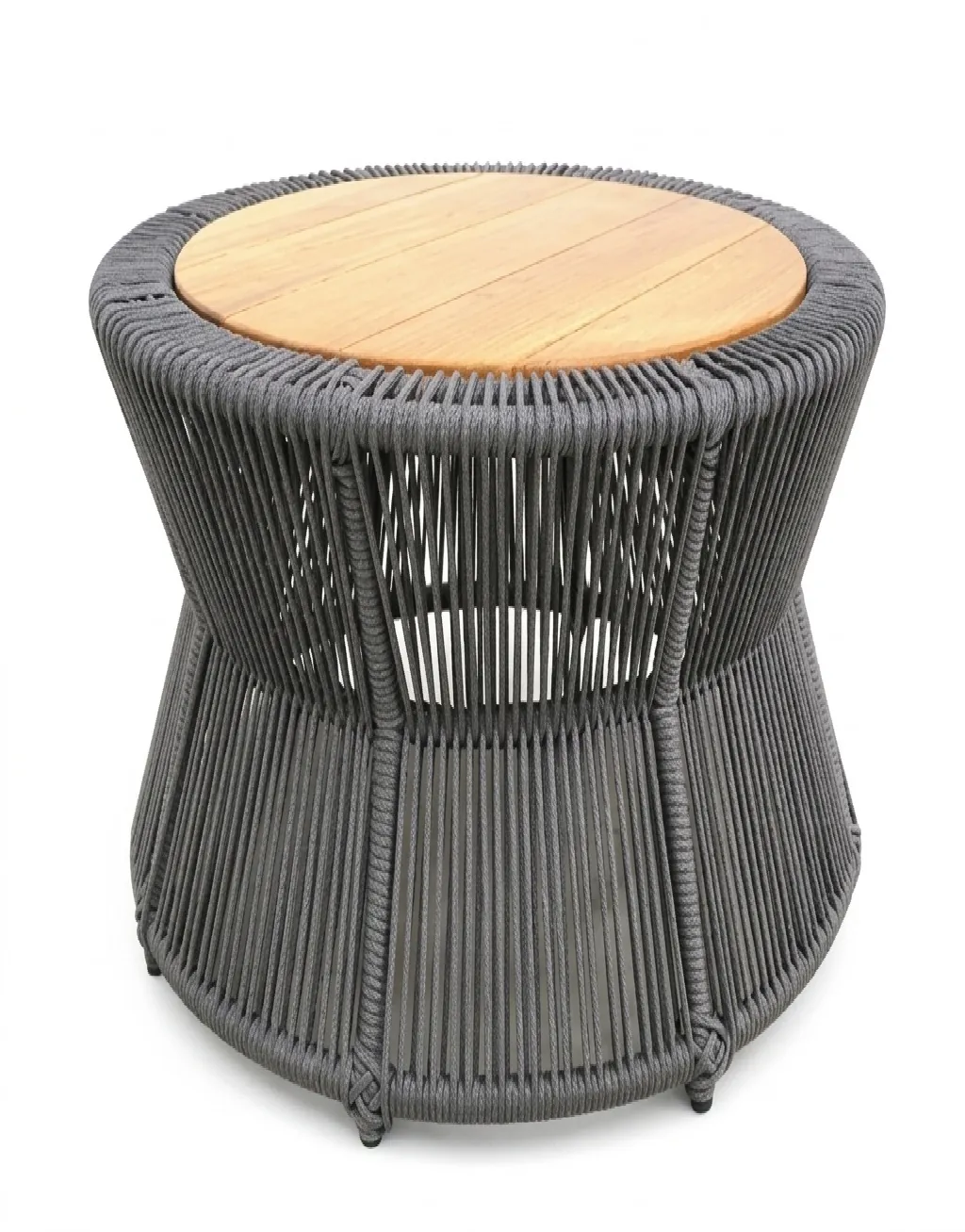 Mesa de Centro Viena