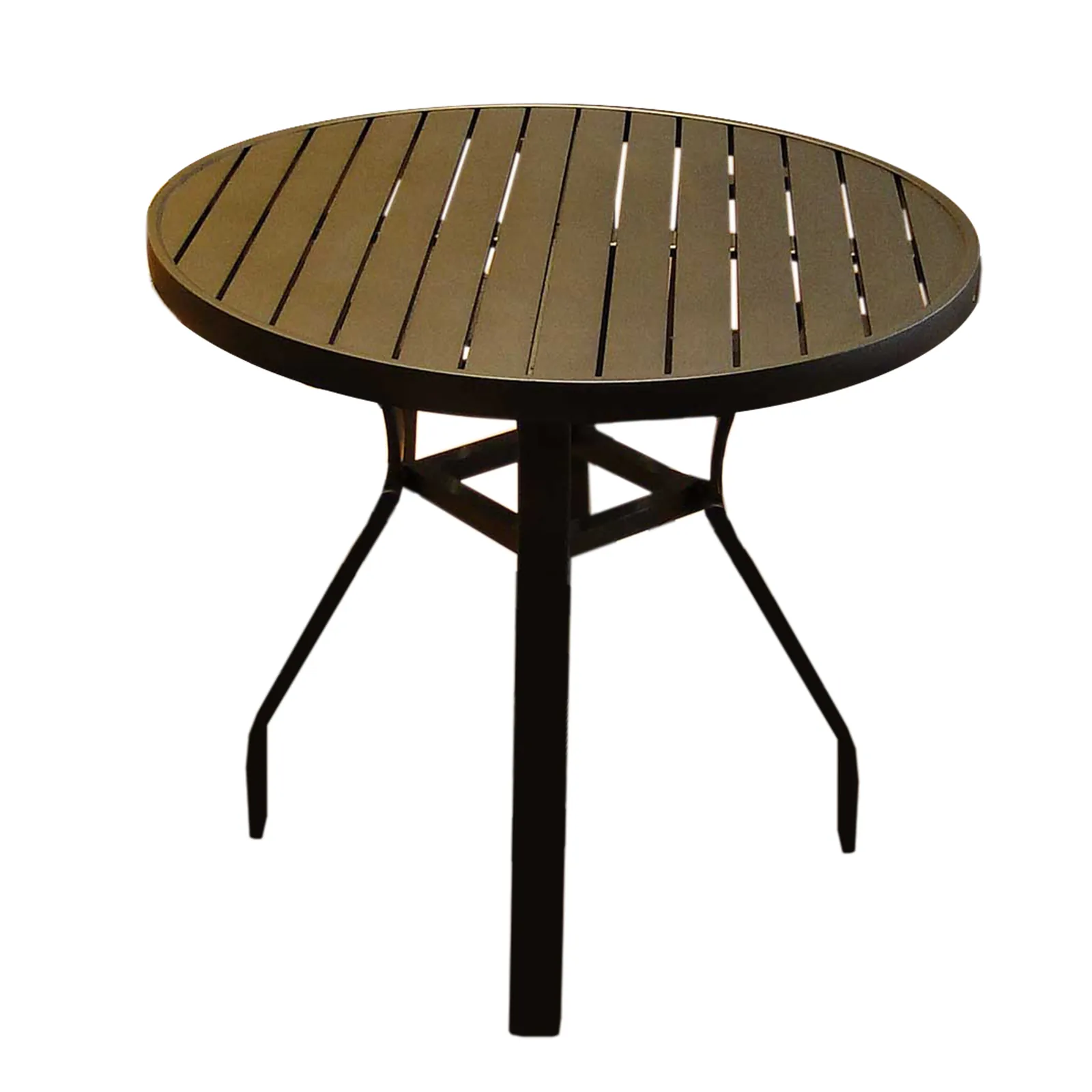 Mesa de Jantar Alasca