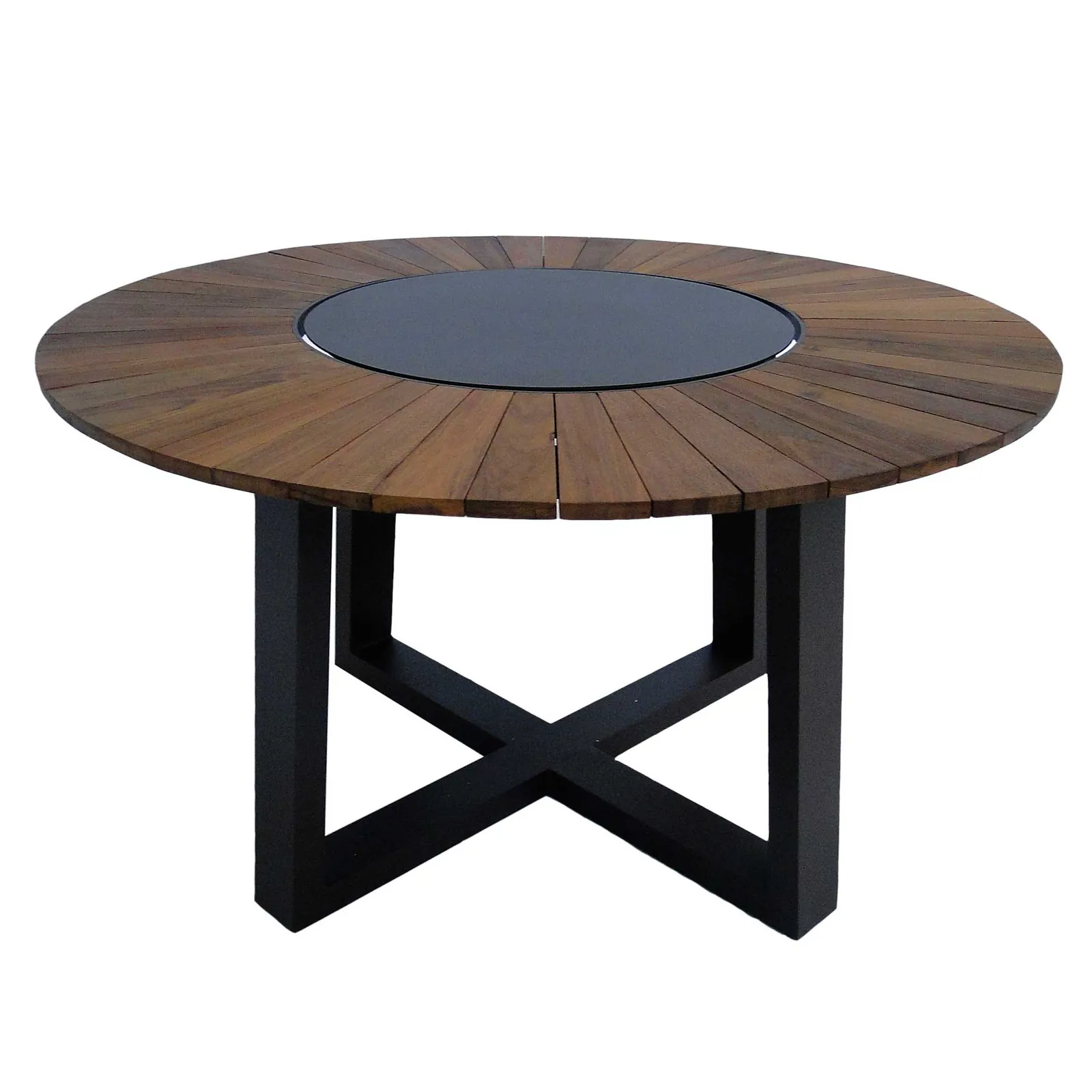 Mesa de Jantar Dakota