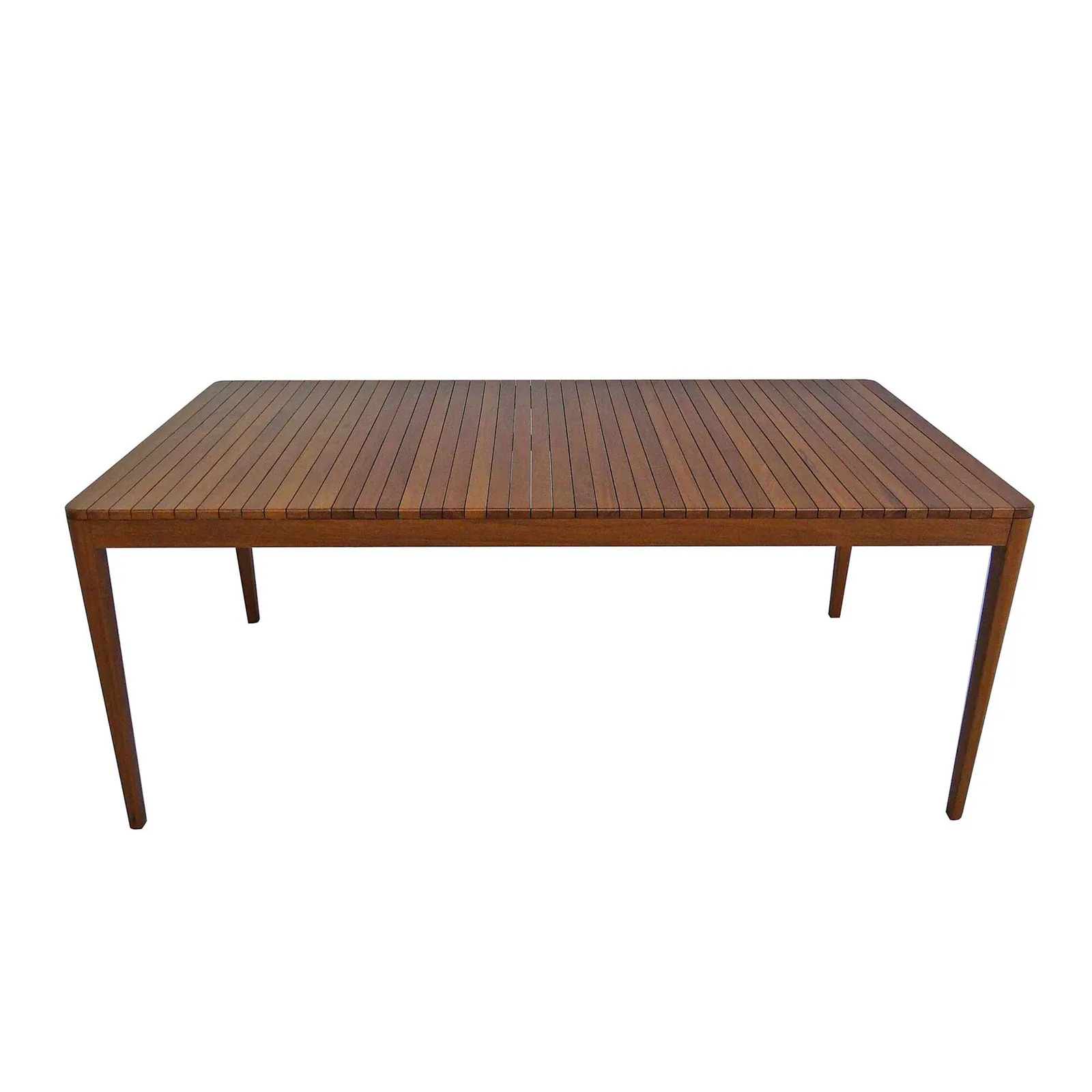 Mesa de Jantar Georgia