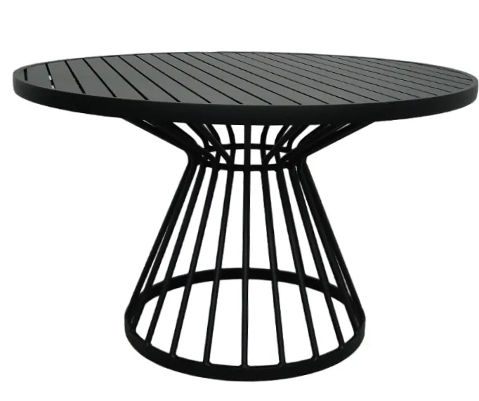 Mesa de Jantar Lion