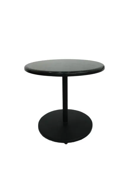 Mesa Lateral Goba