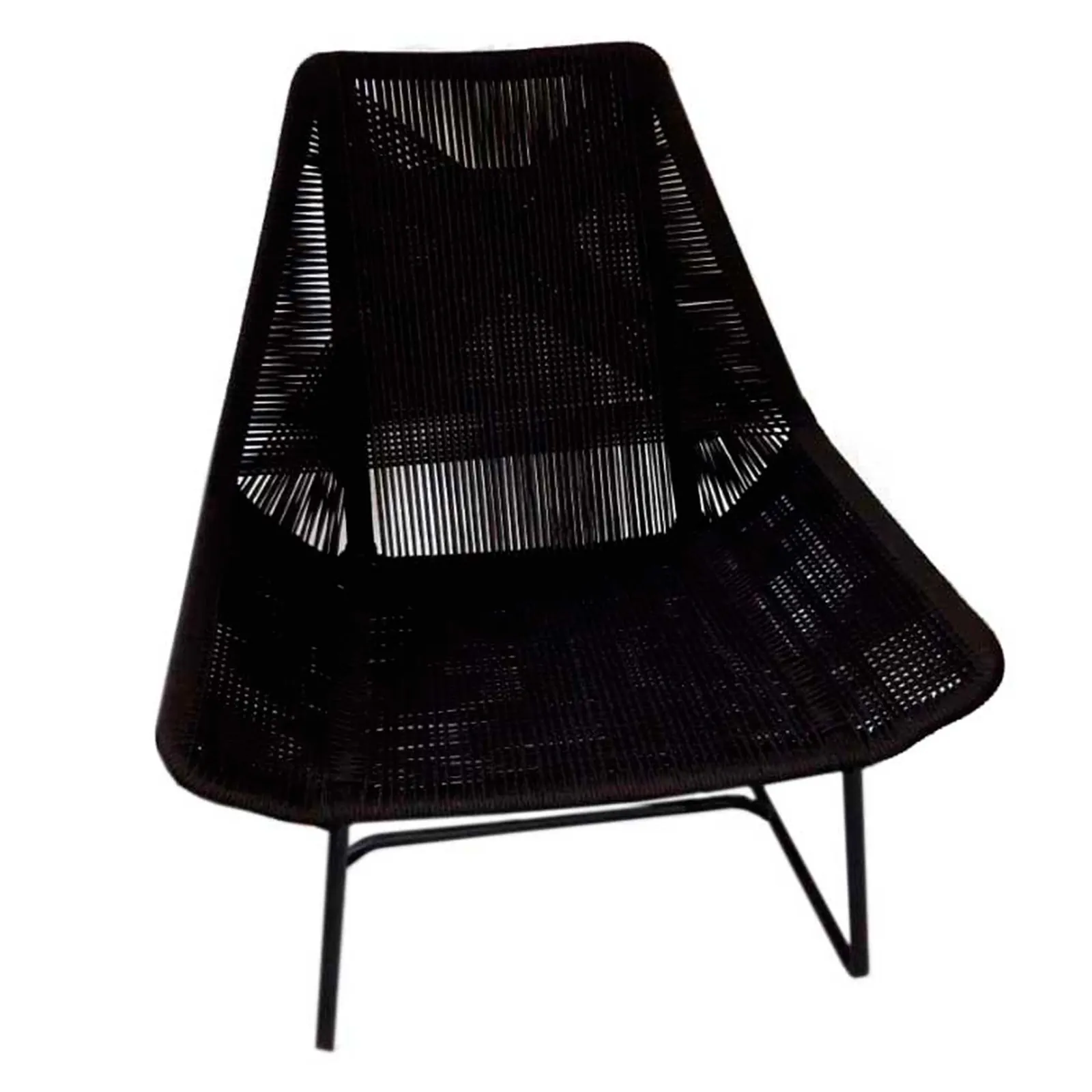 Poltronas